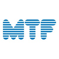 MTF Schaffhausen AG logo, MTF Schaffhausen AG contact details