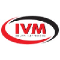 IVM S.r.l logo, IVM S.r.l contact details