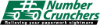 Number Crunchers logo, Number Crunchers contact details