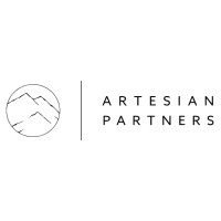 Artesian Partners logo, Artesian Partners contact details