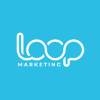 Loop Marketing Pty Ltd logo, Loop Marketing Pty Ltd contact details