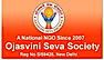 Ojasvini Seva Society logo, Ojasvini Seva Society contact details