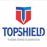 Topshield Security Services Pvt. Ltd. logo, Topshield Security Services Pvt. Ltd. contact details