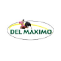 The Benjamin Group, Inc Trading as Del Maximo Foods logo, The Benjamin Group, Inc Trading as Del Maximo Foods contact details