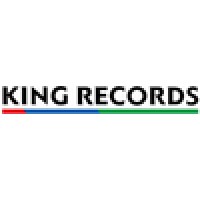 Kings Records logo, Kings Records contact details