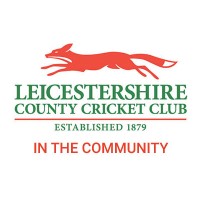 Leicestershire & Rutland Cricket Ltd. logo, Leicestershire & Rutland Cricket Ltd. contact details