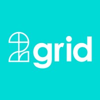 Twogrid Design Studio logo, Twogrid Design Studio contact details