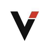 Visura.co logo, Visura.co contact details