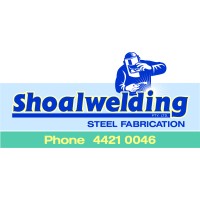 Shoalwelding Pty Ltd logo, Shoalwelding Pty Ltd contact details