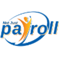 Not Just Payroll logo, Not Just Payroll contact details