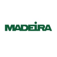 Madeira Asia (Thailand) Co., Ltd. logo, Madeira Asia (Thailand) Co., Ltd. contact details