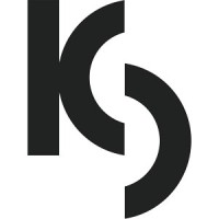 Kickstand Digital, LLC logo, Kickstand Digital, LLC contact details