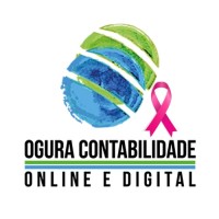 Ogura Consultoria e Asssessoria Contábil Fiscal Eireli - EPP logo, Ogura Consultoria e Asssessoria Contábil Fiscal Eireli - EPP contact details