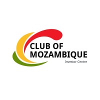 Club of Mozambique logo, Club of Mozambique contact details