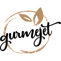 Gurmejet logo, Gurmejet contact details