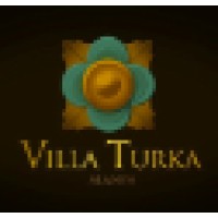 Hotel Villa Turka logo, Hotel Villa Turka contact details