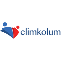 elimkolum.com logo, elimkolum.com contact details