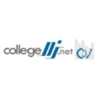 Collegedj.net logo, Collegedj.net contact details