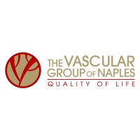 The Vascular Group of Naples - (Florida) logo, The Vascular Group of Naples - (Florida) contact details