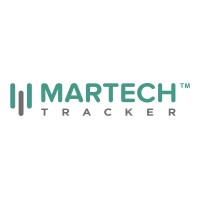 MarTech Tracker logo, MarTech Tracker contact details