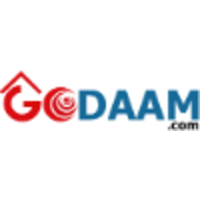 Godaam E-Commerce Pvt Ltd logo, Godaam E-Commerce Pvt Ltd contact details