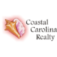 Coastal Connection Realty logo, Coastal Connection Realty contact details