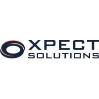 Xpect Solutions logo, Xpect Solutions contact details