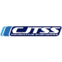 C&J Technical Solutions and Services, Inc. logo, C&J Technical Solutions and Services, Inc. contact details