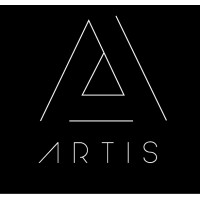 Artis Distribution logo, Artis Distribution contact details