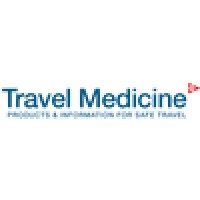 Travel Medicine Tzaneen logo, Travel Medicine Tzaneen contact details