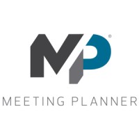 Meeting Planner srl logo, Meeting Planner srl contact details