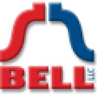 Bellcorp Inc logo, Bellcorp Inc contact details