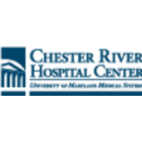 Chester River Hospital Center logo, Chester River Hospital Center contact details