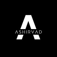 Ask Ashirvard logo, Ask Ashirvard contact details