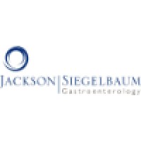 Jackson Siegelbaum Gastroenterology logo, Jackson Siegelbaum Gastroenterology contact details