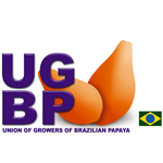 UGBP PRODUCAO E EXPORTACAO LTDA logo, UGBP PRODUCAO E EXPORTACAO LTDA contact details