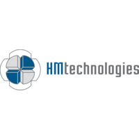 HMtechnologies logo, HMtechnologies contact details