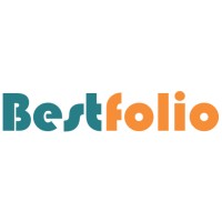 Bestfolio Consulting - Middle East logo, Bestfolio Consulting - Middle East contact details