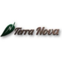 Terra Nova Asset Management logo, Terra Nova Asset Management contact details