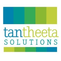 Tan Theeta Solutions logo, Tan Theeta Solutions contact details