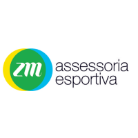 ZM ASSESSORIA ESPORTIVA logo, ZM ASSESSORIA ESPORTIVA contact details