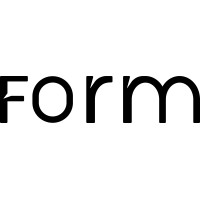 Form Developers logo, Form Developers contact details