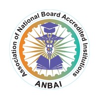 Association of National Board Accredited Institutions ( ANBAI ) logo, Association of National Board Accredited Institutions ( ANBAI ) contact details