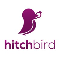 Hitchbird logo, Hitchbird contact details