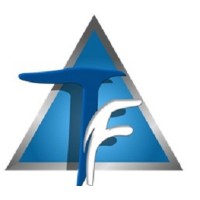 Technoforth technologies Pvt.Ltd logo, Technoforth technologies Pvt.Ltd contact details