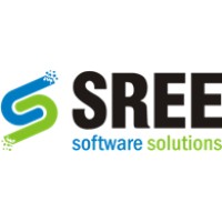 SREE Software Solutions logo, SREE Software Solutions contact details