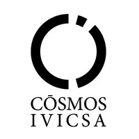 Cosmos Ivicsa logo, Cosmos Ivicsa contact details