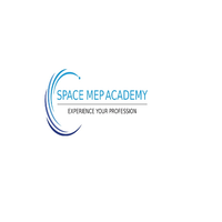 SPACE MEP ACADEMY logo, SPACE MEP ACADEMY contact details