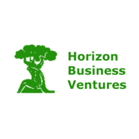 Horizon Business Ventures logo, Horizon Business Ventures contact details