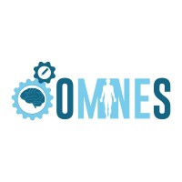 Omnes Education logo, Omnes Education contact details